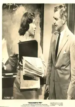 Любимец учителя (1958) скачать торрент бесплатно Любимец учителя (1958) фильм скачать торрент бесплатно