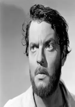 Джейн Эйр (1943) в хорошем качестве скачать торрент файл Джейн Эйр (1943) фильм в хорошем качестве скачать торрент файл