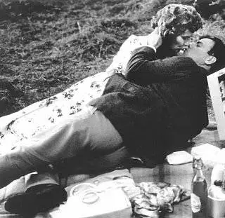 Интимные отношения (1996) скачать торрент файл Интимные отношения (1996) фильм скачать торрент файл