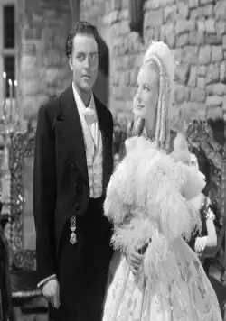 Джейн Эйр (1943) скачать торрент бесплатно Джейн Эйр (1943) фильм скачать торрент бесплатно