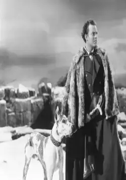 Джейн Эйр (1943) скачать торрент файл Джейн Эйр (1943) фильм скачать торрент файл