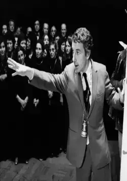 Дорогая Луиза (1972) скачать торрент бесплатно Дорогая Луиза (1972) фильм скачать торрент бесплатно