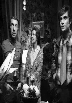 Дорогая Луиза (1972) скачать торрент файл Дорогая Луиза (1972) фильм скачать торрент файл