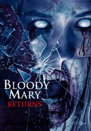 Проклятие Кровавой Мэри 2 / Summoning Bloody Mary 2 (2022) фильм скачать через торрет бесплатно в хорошем качестве