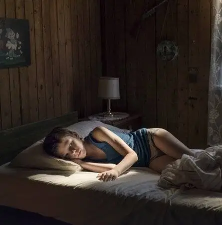 Соперник (2020) в хорошем качестве скачать торрент файл Соперник (2020) фильм в хорошем качестве скачать торрент файл