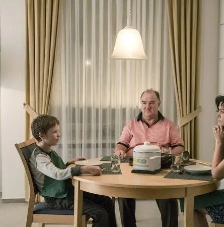 Соперник (2020) скачать торрент файл Соперник (2020) фильм скачать торрент файл