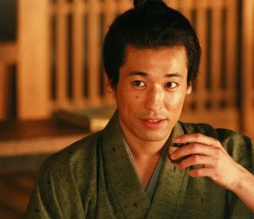 Тэнти: Самурай-астроном (2012) в хорошем качестве скачать торрент файл Тэнти: Самурай-астроном (2012) фильм в хорошем качестве скачать торрент файл