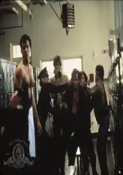 3:15 (1985) скачать торрент бесплатно 3:15 (1985) фильм скачать торрент бесплатно