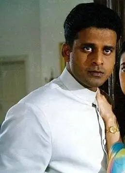 Роковая любовь (2001) в хорошем качестве скачать торрент файл Роковая любовь (2001) фильм в хорошем качестве скачать торрент файл