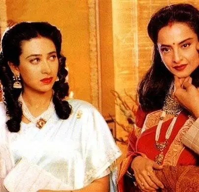 Роковая любовь (2001) скачать торрент бесплатно Роковая любовь (2001) фильм скачать торрент бесплатно