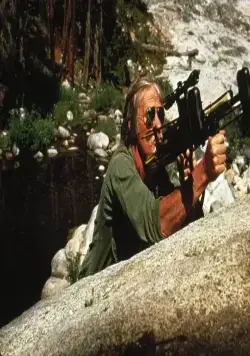 Кровавые игры (1990) скачать торрент бесплатно Кровавые игры (1990) фильм скачать торрент бесплатно