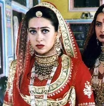 Роковая любовь (2001) скачать торрент файл Роковая любовь (2001) фильм скачать торрент файл