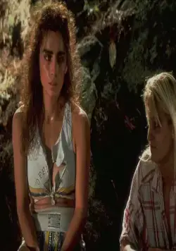 Кровавые игры (1990) скачать торрент файл Кровавые игры (1990) фильм скачать торрент файл