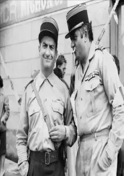 Кандид или оптимизм (1960) скачать торрент файл Кандид или оптимизм (1960) фильм скачать торрент файл