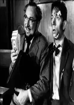 Кандид или оптимизм (1960) скачать торрент бесплатно Кандид или оптимизм (1960) фильм скачать торрент бесплатно