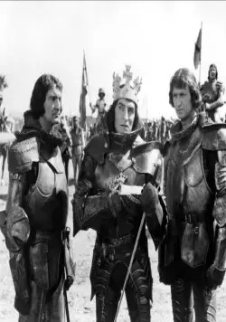 Ричард III (1955) в хорошем качестве скачать торрент файл Ричард III (1955) фильм в хорошем качестве скачать торрент файл