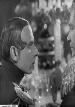 Путешествие в Арзрум (1937) в хорошем качестве скачать торрент файл Путешествие в Арзрум (1937) фильм в хорошем качестве скачать торрент файл