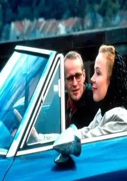 Аптекарша (1997) скачать торрент бесплатно Аптекарша (1997) фильм скачать торрент бесплатно