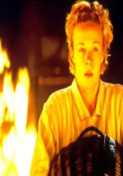 Аптекарша (1997) скачать торрент файл Аптекарша (1997) фильм скачать торрент файл