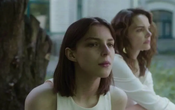 110 (2023) в хорошем качестве скачать торрент файл 110 (2023) фильм в хорошем качестве скачать торрент файл