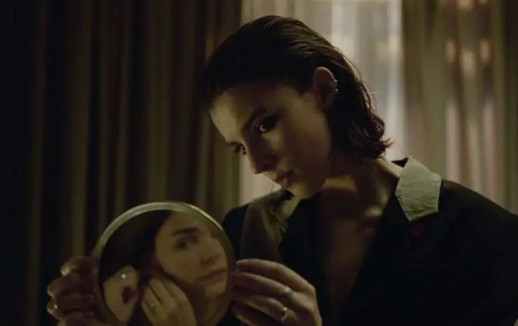 110 (2023) скачать торрент бесплатно 110 (2023) фильм скачать торрент бесплатно