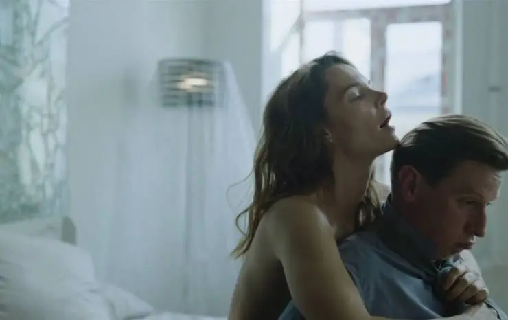 110 (2023) скачать торрент файл 110 (2023) фильм скачать торрент файл