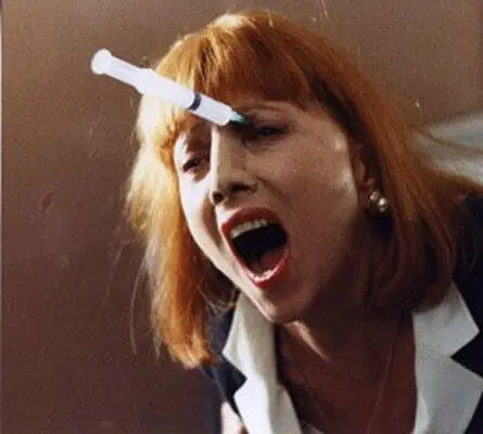 Безликие (1987) скачать торрент файл Безликие (1987) фильм скачать торрент файл