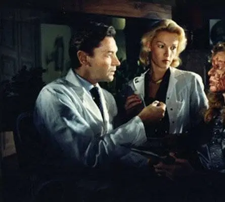 Безликие (1987) в хорошем качестве скачать торрент файл Безликие (1987) фильм в хорошем качестве скачать торрент файл