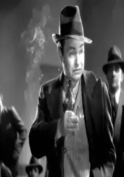 Пулями или голосами (1936) в хорошем качестве скачать торрент файл Пулями или голосами (1936) фильм в хорошем качестве скачать торрент файл