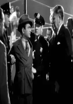 Пулями или голосами (1936) скачать торрент файл Пулями или голосами (1936) фильм скачать торрент файл