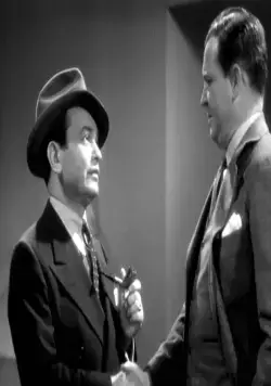 Пулями или голосами (1936) скачать торрент бесплатно Пулями или голосами (1936) фильм скачать торрент бесплатно