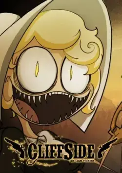 Клиффсайд / Cliffside (2018) мультфильм скачать через торрет бесплатно в хорошем качестве