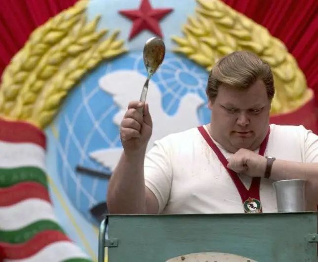 Таксидермия (2006) скачать торрент файл Таксидермия (2006) фильм скачать торрент файл