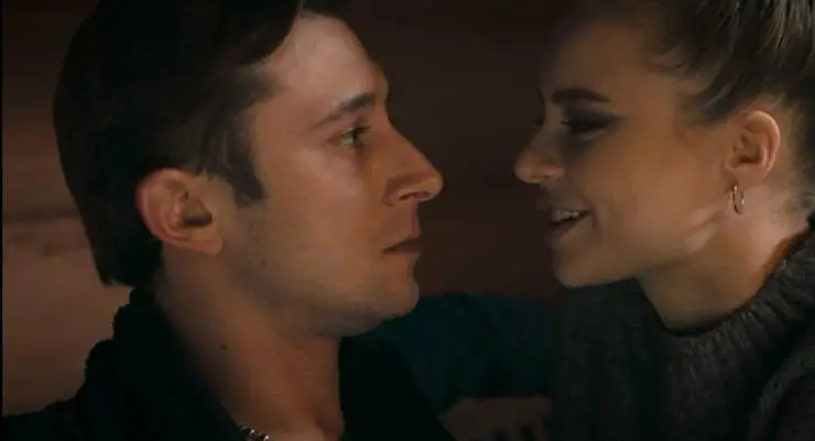 СДДД (2022) скачать торрент бесплатно СДДД (2022) фильм скачать торрент бесплатно