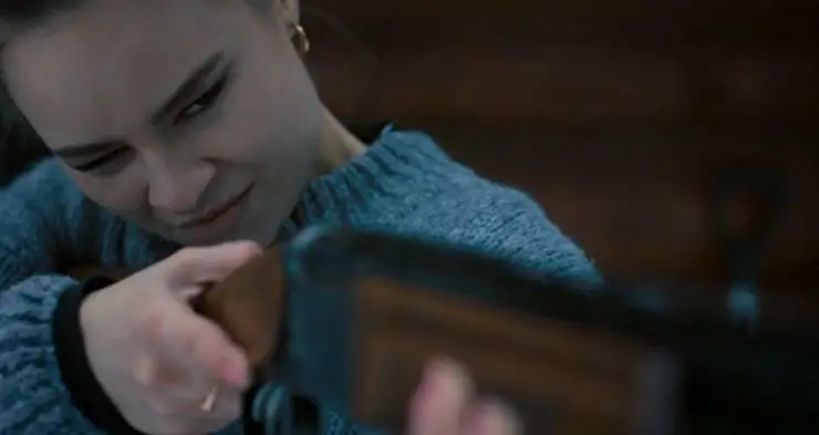 СДДД (2022) скачать торрент файл СДДД (2022) фильм скачать торрент файл