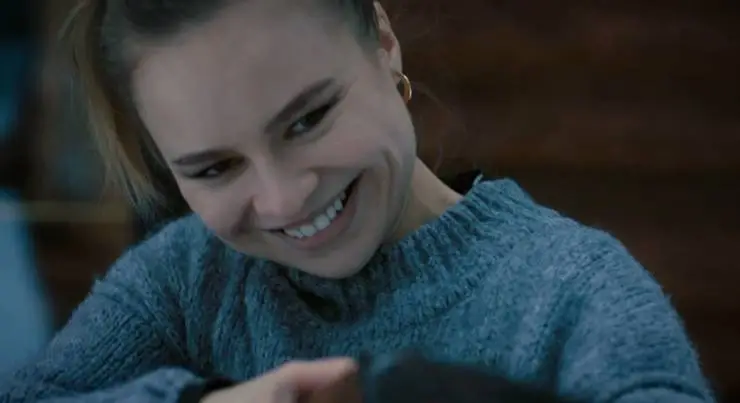 СДДД (2022) в хорошем качестве скачать торрент файл СДДД (2022) фильм в хорошем качестве скачать торрент файл