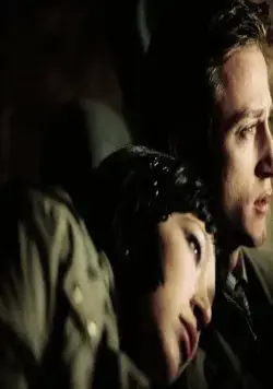 Подружка невесты (2004) в хорошем качестве скачать торрент файл Подружка невесты (2004) фильм в хорошем качестве скачать торрент файл