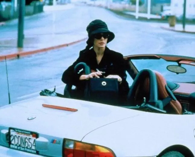 Всего одна ночь (1999) скачать торрент бесплатно Всего одна ночь (1999) фильм скачать торрент бесплатно