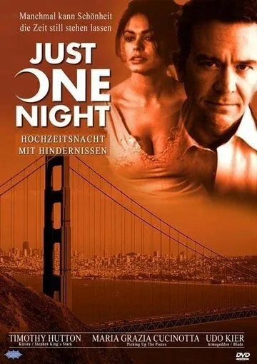 Всего одна ночь / Just One Night (1999) фильм скачать через торрет бесплатно в хорошем качестве
