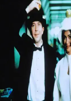 Всего одна ночь (1999) скачать торрент файл Всего одна ночь (1999) фильм скачать торрент файл