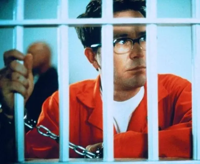 Всего одна ночь (1999) в хорошем качестве скачать торрент файл Всего одна ночь (1999) фильм в хорошем качестве скачать торрент файл