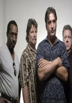 Король муравьев (2003) скачать торрент файл Король муравьев (2003) фильм скачать торрент файл