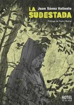Южный шторм / La sudestada (2023) фильм скачать через торрет бесплатно в хорошем качестве