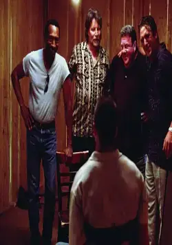 Король муравьев (2003) в хорошем качестве скачать торрент файл Король муравьев (2003) фильм в хорошем качестве скачать торрент файл