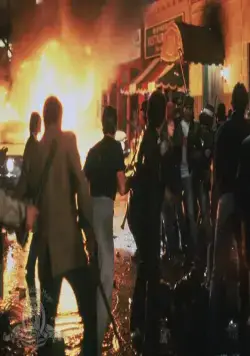 Неповиновение (1980) скачать торрент файл Неповиновение (1980) фильм скачать торрент файл