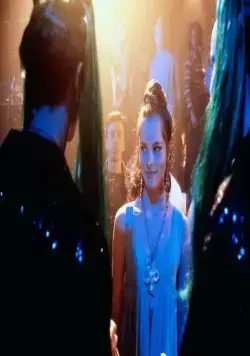 Тусовщица (1995) скачать торрент файл Тусовщица (1995) фильм скачать торрент файл