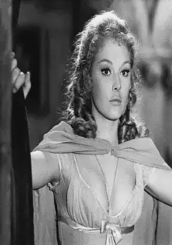 Шрамы Дракулы (1970) скачать торрент файл Шрамы Дракулы (1970) фильм скачать торрент файл