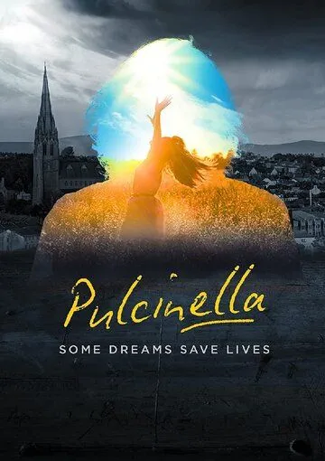 Ирландский Ангел / An Irish Angel (2024) фильм скачать через торрет бесплатно в хорошем качестве