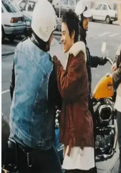 Воображаемая жизнь ангелов (1998) скачать торрент файл Воображаемая жизнь ангелов (1998) фильм скачать торрент файл