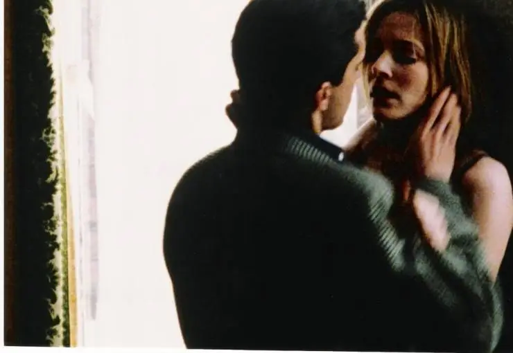 Воображаемая жизнь ангелов (1998) в хорошем качестве скачать торрент файл Воображаемая жизнь ангелов (1998) фильм в хорошем качестве скачать торрент файл